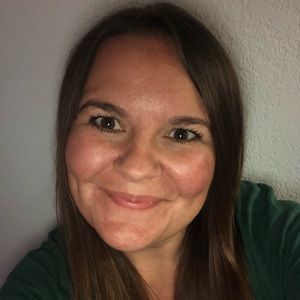 Meet your Posher, Tiney